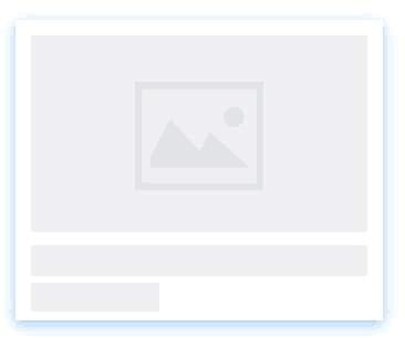 磷酸二氫鉀如何正確使用，效果如何？